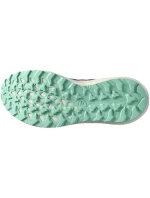 Asics Gel-Sonoma 7 M 1011B595 403 běžecká obuv