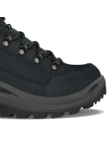 Trekingové boty Lowa Renegade Gtx Mid Ws W 320945 9368 dámské