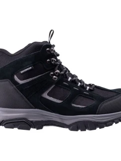 Turistické boty Didiora MID M