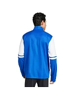 Mikina adidas Squadra 25 Training M JD2980 pánské