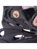 Dětské fitness kolečka DIRION JRG