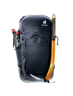 Turistický batoh Deuter Trail Pro 33 344112474110 Turistický batoh Deuter Trail Pro 33 344112474110