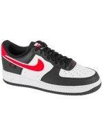 Boty Nike Air Force 1 07 NN M HM0721-002