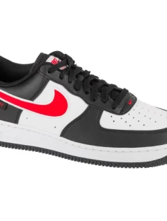 Boty Nike Air Force 1 07 NN M HM0721-002