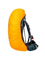 NILS Camp turistický batoh NC1949 Bergen green 65l