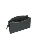 Trojitý penál Realu Madrid 812524744