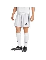 Pánské šortky adidas Tastigo 25 bílé JN7156