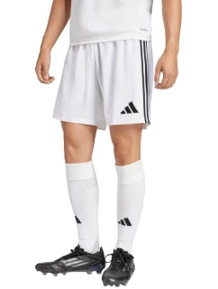 Pánské šortky adidas Tastigo 25 bílé JN7156