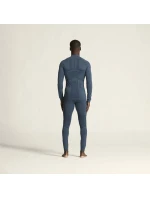 Pánské termo tričko ACTIVE INTENSITY CN LS M