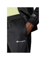 Tepláková souprava Champion M 221817.KK001