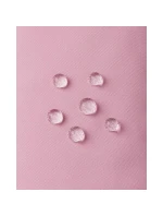 Reima Zimní kombinéza Tilkkanen dětská zimní kombinéza - nepromokavá a prodyšná (5100008B-4500)