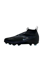 Dětské kopačky Nike Phantom 6 High Academy FG/MG HQ2042 003