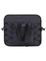 BAG ORGANISER 59x36x30CM BALCK+DECKER