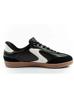 Skechers dámské sportovní tenisky Perfect Choice Slip-Ins black dámské