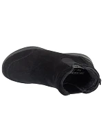 Skechers Arch Fit Laguna – Harvest Moons 159095-BBK Černé 36