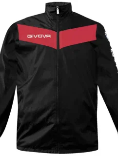 Unisex bunda do deště Scudo RJ005 1012 - Givova