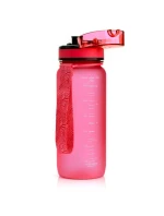 Meteor 500 ml láhev 74573 Meteor 500 ml láhev 74573