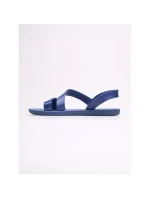 Ipanema Vibe Fem W 82429-AJ079 dámské sandály Ipanema Vibe Fem W 82429-AJ079 dámské sandály