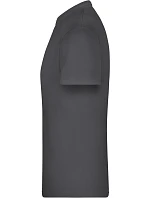 Daiber JN 797 Pánské tričko 02.0797 graphite Daiber JN 797 Pánské tričko 02.0797 graphite