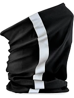 Beechfield B 950 Morf® Enhanced-Viz 53.0950 black Beechfield B 950 Morf® Enhanced-Viz 53.0950 black