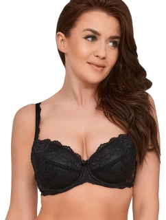 Gaia 1161 Kasjana barva: černá