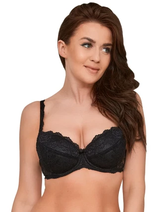 Gaia 1161 Kasjana barva: černá Gaia 1161 Kasjana barva: černá