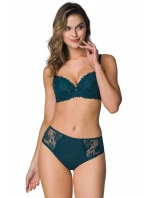 Mat 3935/5 Zephyr barva:zelená Mat 3935/5 Zephyr barva:zelená