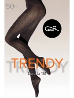 Gatta Loretta 151 50 DEN barva:nero Gatta Loretta 151 50 DEN barva:nero