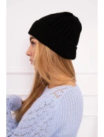 Tenký uzávěr Grace K211 černý Tenký uzávěr Grace K211 černý