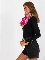 Pareo AT PO 176120.68 fuchsiová