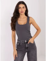 Horní část D12099M02803A grafitová