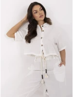 Sada NM KMPL JK62597.19P ecru