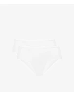 2-PACK Figi Damskie Classic 2-PACK Figi Damskie Classic