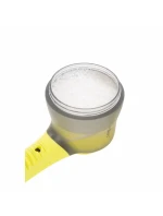 Pistole k čištění srsti Trespaws Dusty