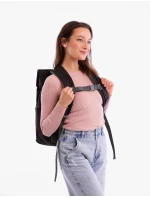 Federico Black Federico Black