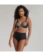 Dámská podprsenka Expert in Silhouette - Playtex Dámská podprsenka Expert in Silhouette - Playtex