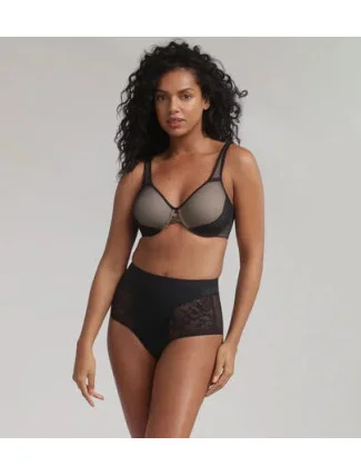 Dámská podprsenka Expert in Silhouette - Playtex Dámská podprsenka Expert in Silhouette - Playtex