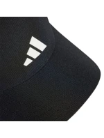 Unisex baseballová čepice SP Truck CA A.R IS3749 Černá vzor - Adidas