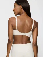 Dámská podprsenka True Shape Sensation T N01 - Triumph