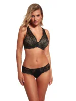 PUSH-UP PODPRSENKA 2364