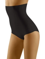 DÁMSKÉ KALHOTKY F-SUPRESSA DÁMSKÉ KALHOTKY F-SUPRESSA