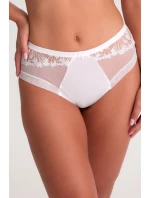 KALHOTKY PARIS ART. 1302 BÍLÉ