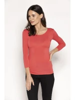 Halenka model 153986 Babell Halenka model 153986 Babell