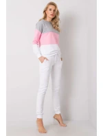 Sada model 175124 Rue Paris