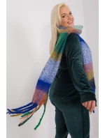 Šála model 190539 AT Šála model 190539 AT