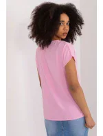 Halenka model 194834 BFG Halenka model 194834 BFG