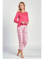Pyžama  model 199046 Taro