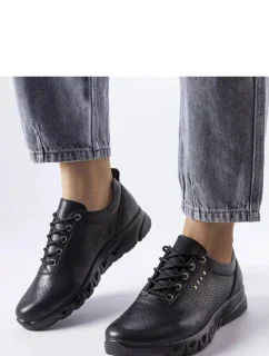 Tenisky model 207892 Solea