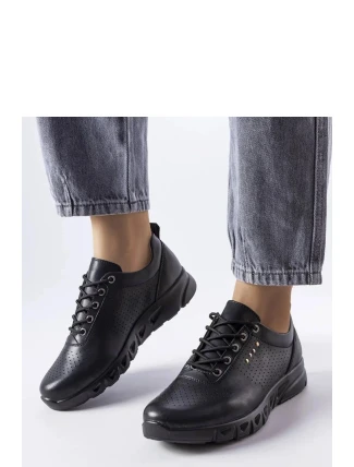 Tenisky  model 207892 Solea