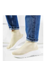 Tenisky  model 208047 Solea